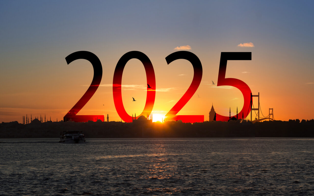 2025新奧資料大全最新版深度解析：掌握未來趨勢的實用寶典