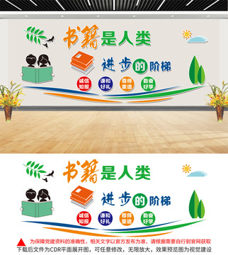 明星出書(shū)熱：深度解析現(xiàn)象、趨勢(shì)與市場(chǎng)潛力全攻略