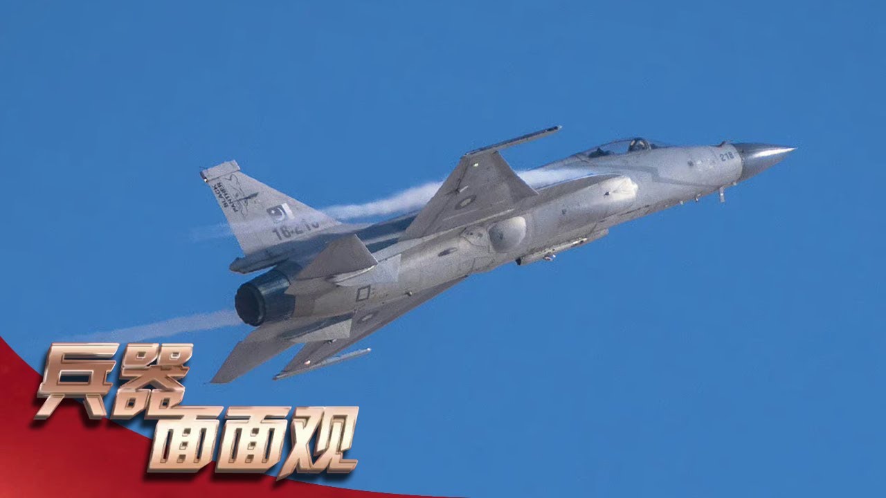 邊境風(fēng)云激蕩:三位老兵對話“殲10c新改型露面”的戰(zhàn)略深意