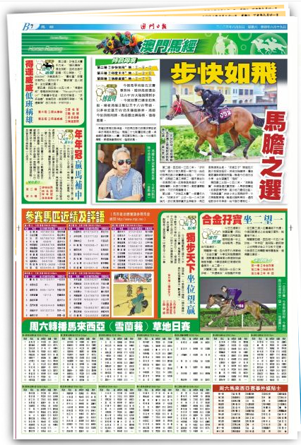 茶館奇遇:解碼澳門(mén)馬免費(fèi)料期期公開(kāi)的真相與迷思