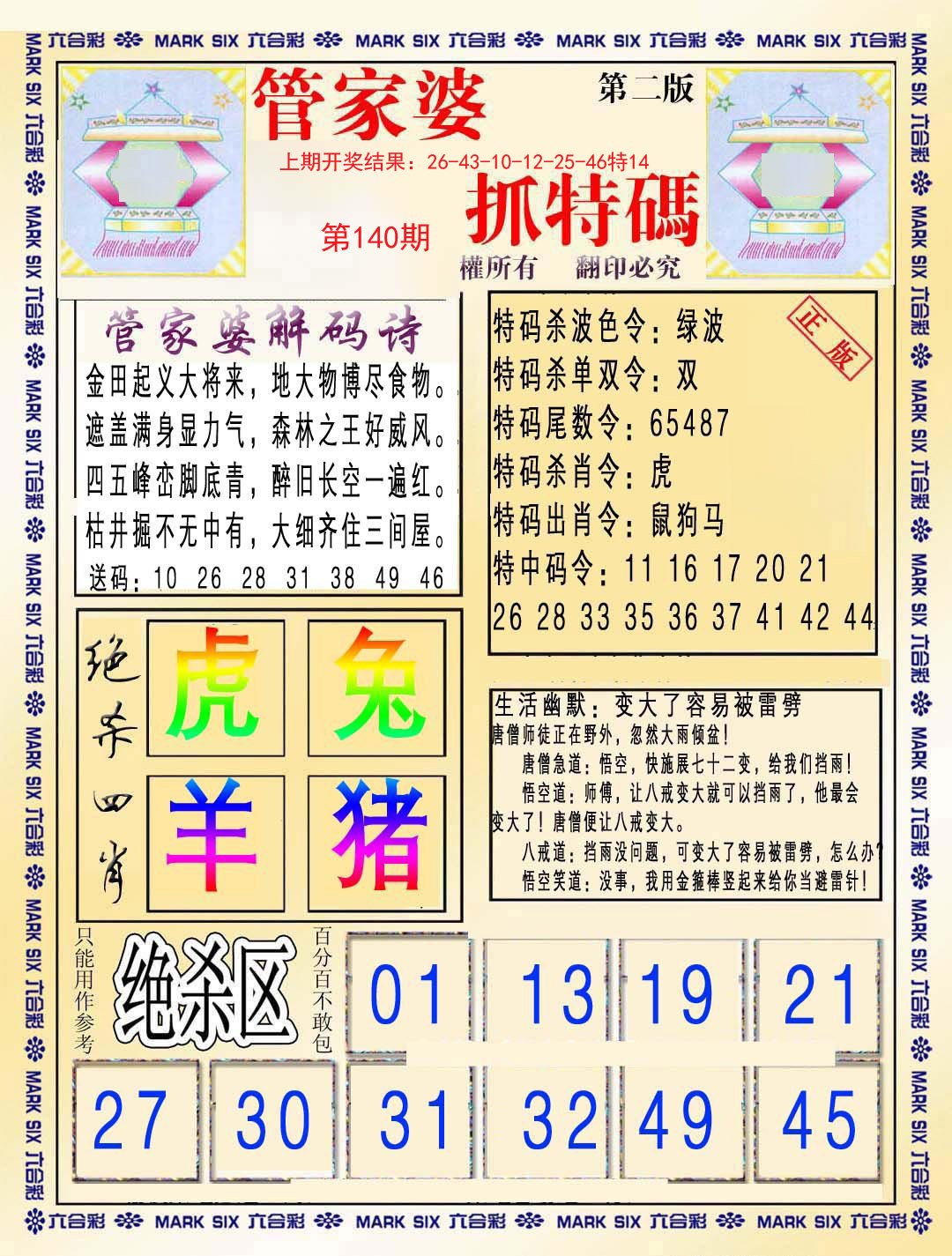 時空回溯:探尋‘7777788888精準管家婆’的數(shù)字奇遇