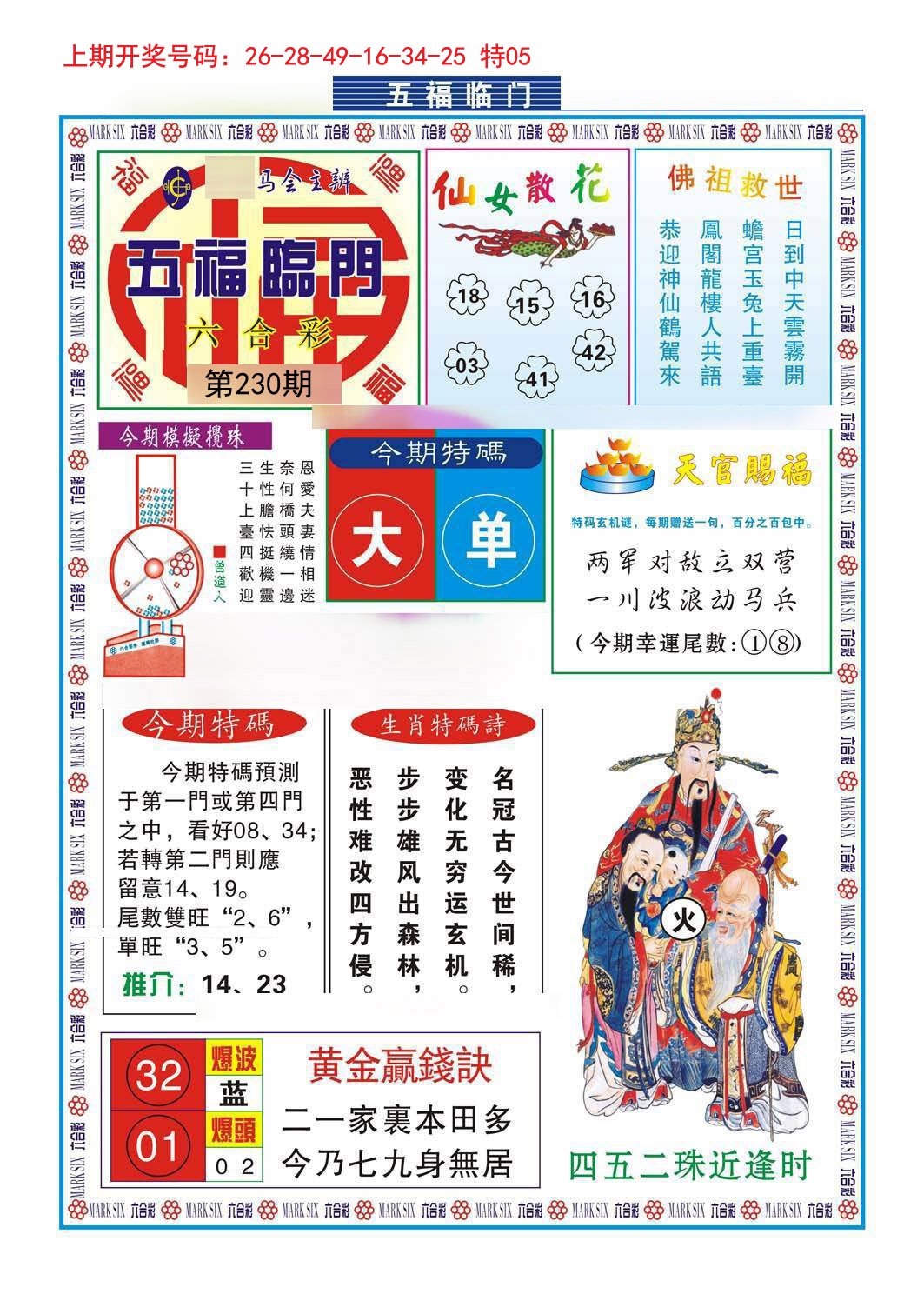 數(shù)字解讀