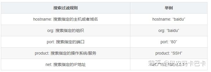 濠江奇遇:探尋“澳門特期期中期期準(zhǔn)”的決策奧秘與智慧
