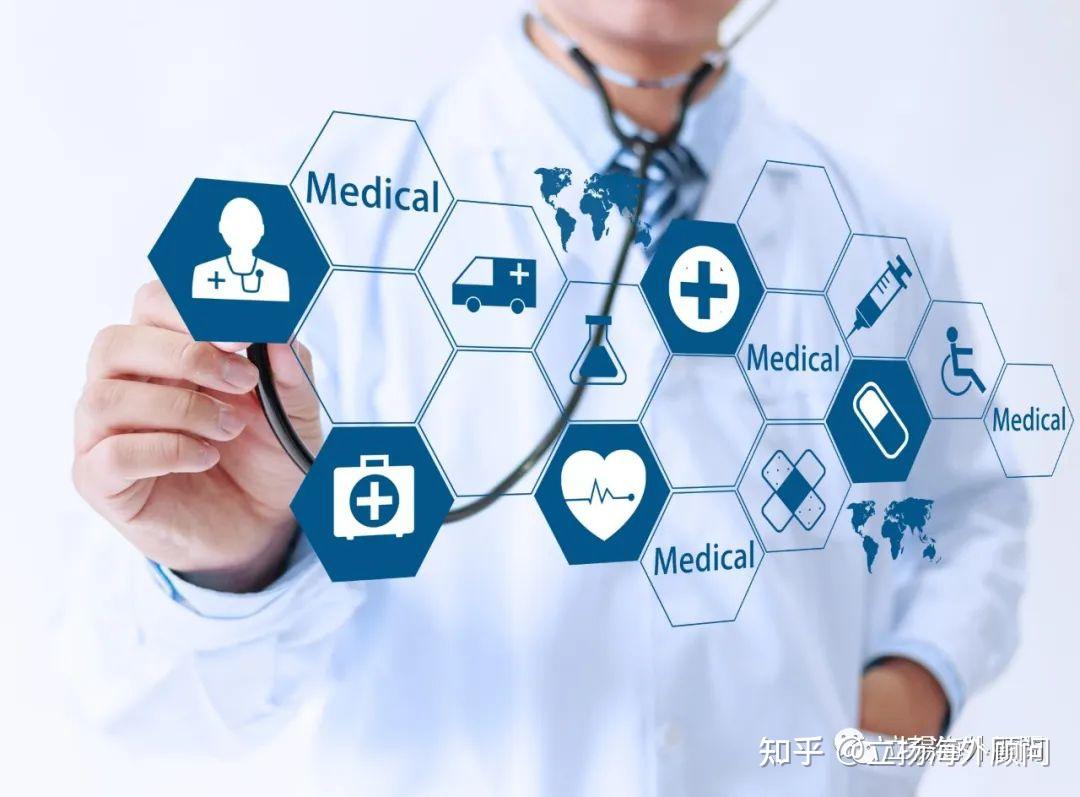 2025港資料免費大全：權(quán)威指南與深度解析，助你把握香港機遇