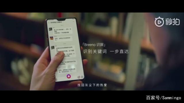 數(shù)字迷局:探尋“77777888888免費(fèi)管家”的未來邊境與倫理對(duì)話