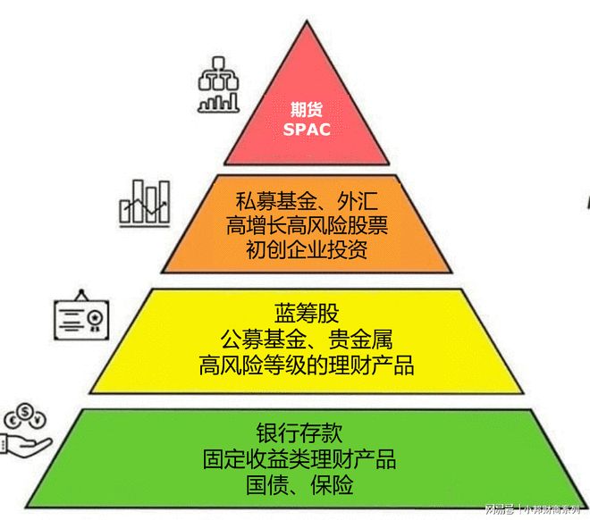 圍繞“白小姐精準(zhǔn)免費(fèi)四肖”的真相:辨析風(fēng)險與理性看待的深度指南