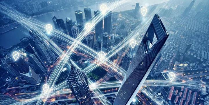 2025正版資料免費(fèi)公開:深度解析獲取途徑與價(jià)值展望