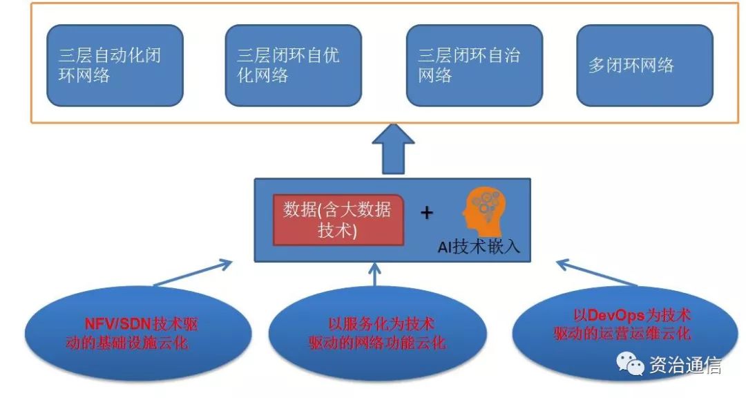 數(shù)字迷局探秘:一場(chǎng)關(guān)于77777788888免費(fèi)四肖的時(shí)空對(duì)話