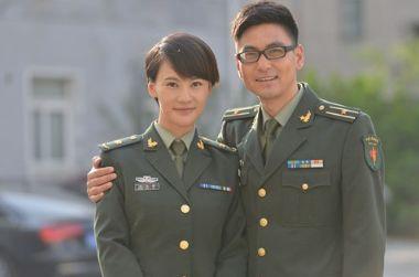 深度解析安雅萍個(gè)人資料簡介：實(shí)力派演員的熒幕內(nèi)外全攻略