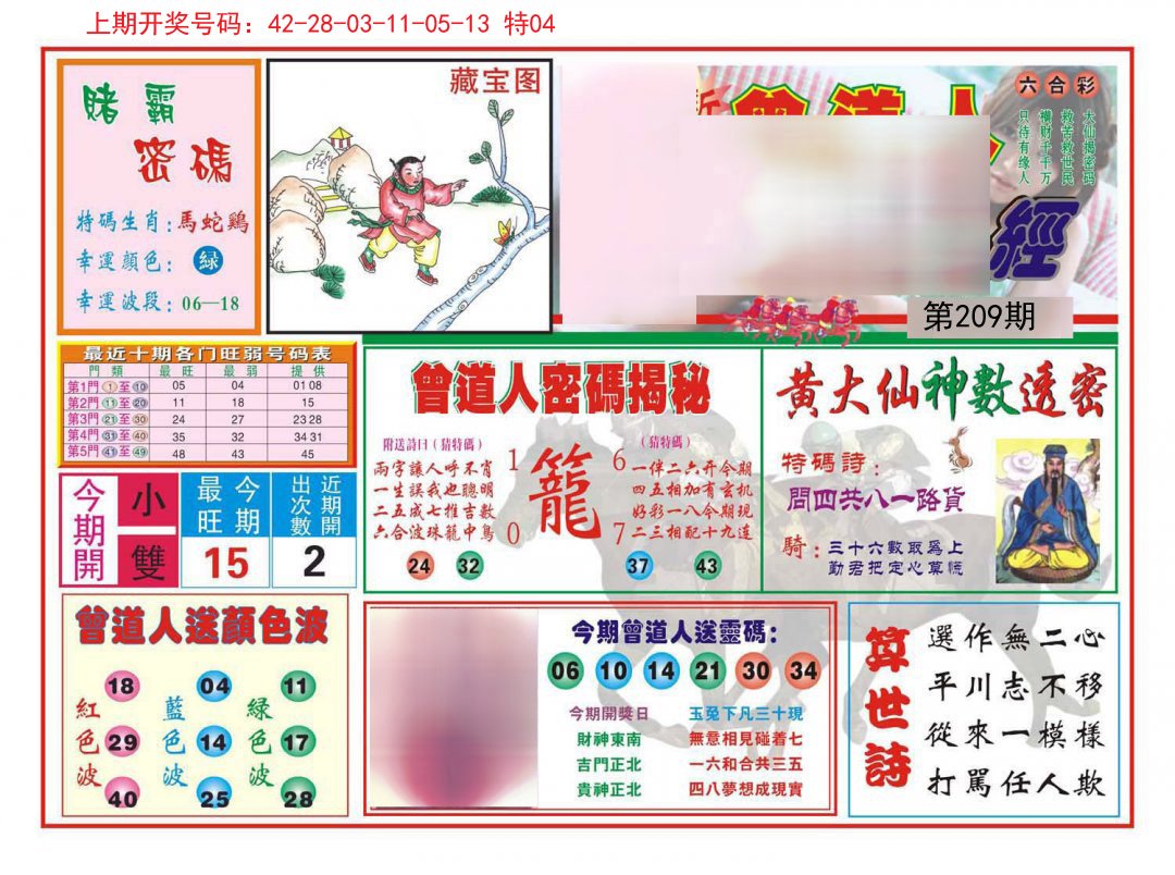 管家婆一肖中特：精準(zhǔn)預(yù)測與風(fēng)險(xiǎn)管理超實(shí)用指南
