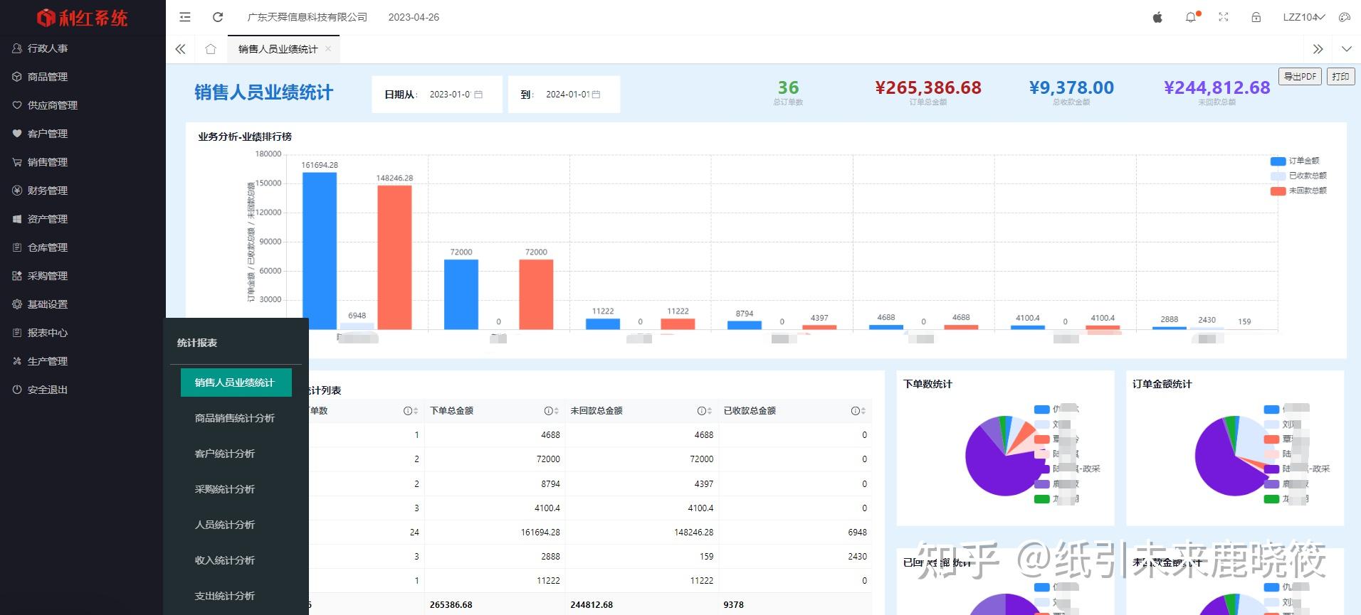 深入解析7777788888管家婆功能理解77777:全面提升企業(yè)運營效率的超實用指南