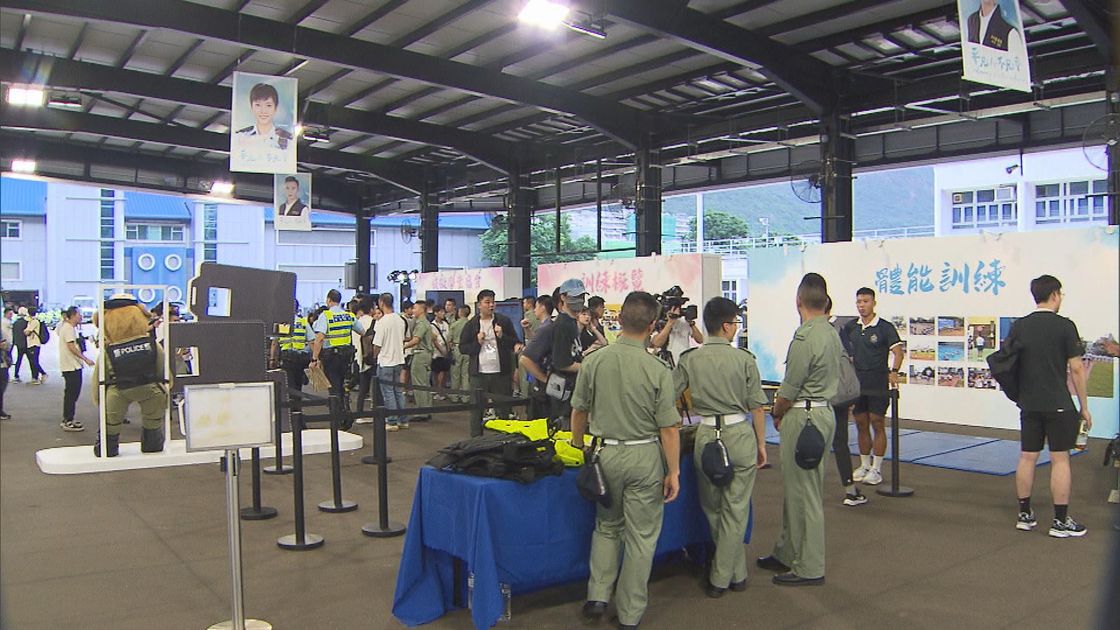 特種警察學(xué)院招生條件深度解析:2024報(bào)考全攻略與必知要點(diǎn)