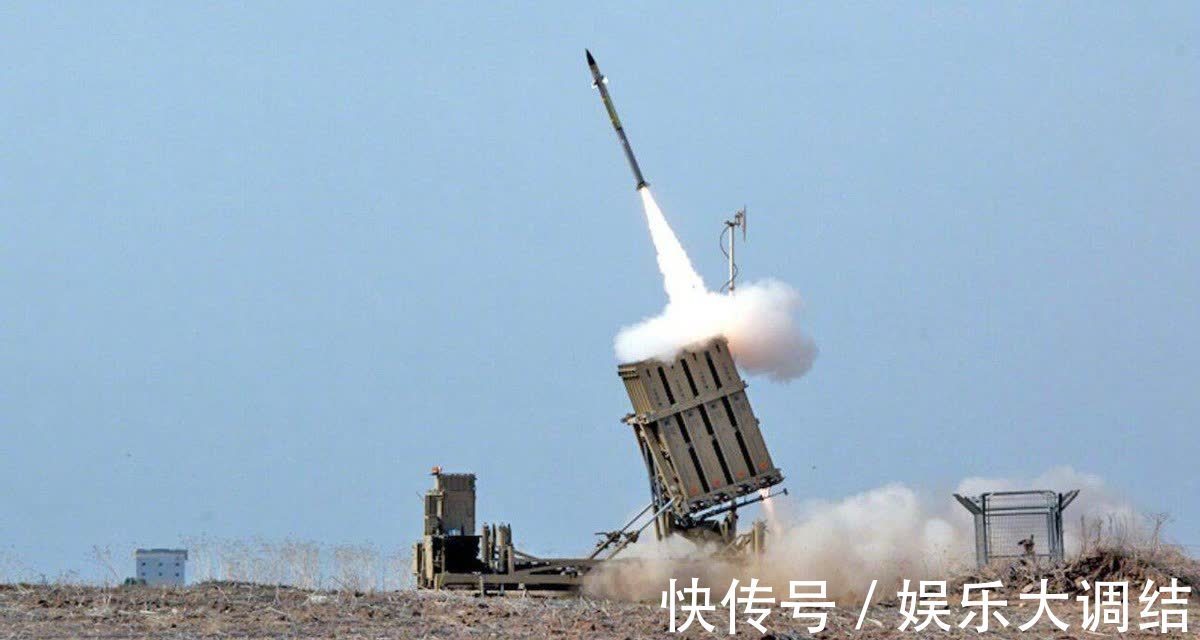 深空邊境的低語:死光武器的作用及其未來倫理對(duì)話