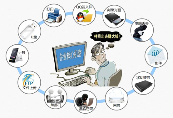 深海數(shù)據(jù)奇遇：“新門(mén)內(nèi)部資料大全免費(fèi)查詢”背后的真相與反思