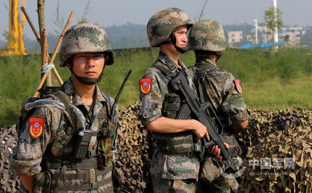 解碼數(shù)字邊境:劉國(guó)峰與中國(guó)人民解放軍61398部隊(duì)的無聲較量奇遇
