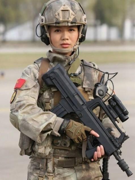 深度解析安雅萍個(gè)人資料簡介:實(shí)力派演員的熒幕內(nèi)外全攻略