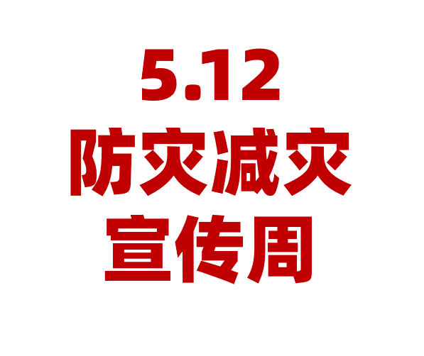 數(shù)字浪潮下的啟示:2025新澳資料免費(fèi)大全的智者對(duì)話
