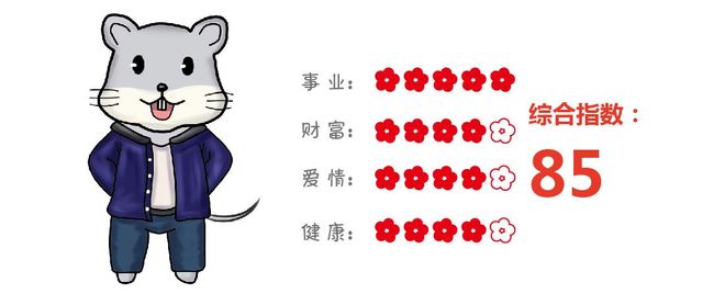 時(shí)空回溯:7777788888精準(zhǔn)四生肖的數(shù)字謎團(tuán)對(duì)話