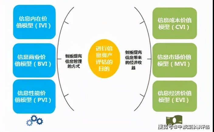 穿越數(shù)字迷霧:偵探老陳與“7777788888管家婆四肖八碼63期”的奇遇解析