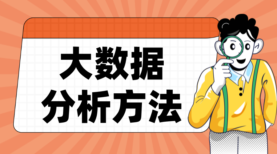 天天免費(fèi)資料彩票大全:深度解析與實(shí)用獲取全攻略