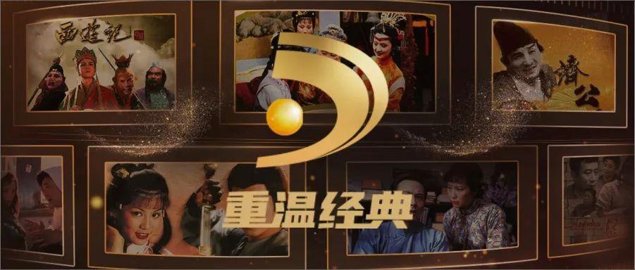 8090后懷舊飛機(jī)游戲全攻略：重溫經(jīng)典空戰(zhàn)的深度解析與實(shí)操指南
