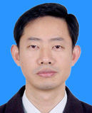 孫東寧個人資料簡介:深度解析其職業(yè)生涯與社會貢獻(xiàn)