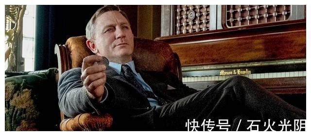 精準(zhǔn)解讀:我是特種兵之利刃出鞘演員名單表深度剖析與幕后揭秘