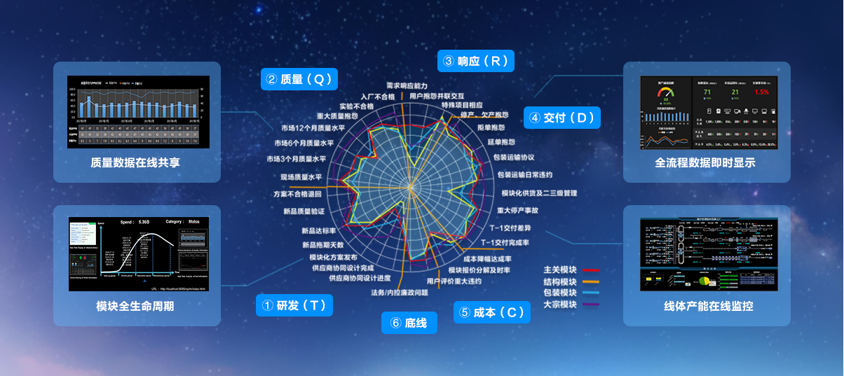 邊境對話：新澳門期期準(zhǔn)免費(fèi)期準(zhǔn)背后的精準(zhǔn)與免費(fèi)之惑