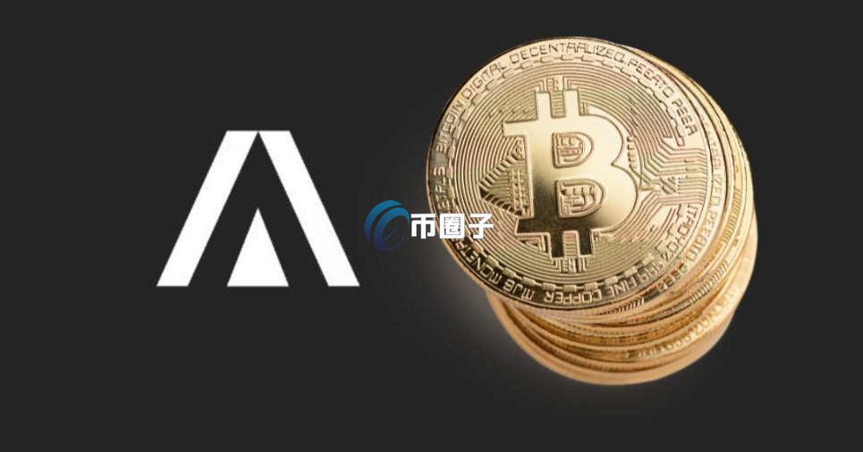 2025全年資料免費(fèi)大全：權(quán)威指南與實(shí)操精粹，助你搶占先機(jī)