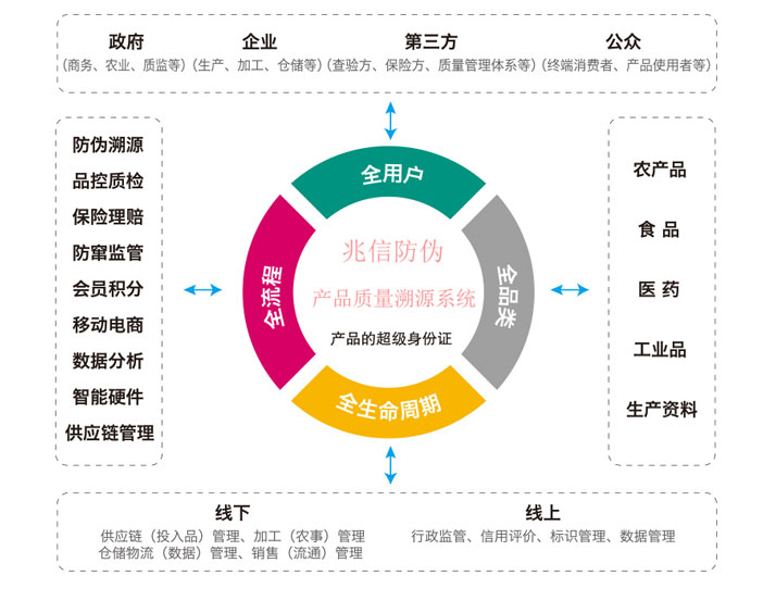 跨越時空的尋證:管家婆王中王開獎結果十記錄香港的數(shù)字迷蹤與歷史回響