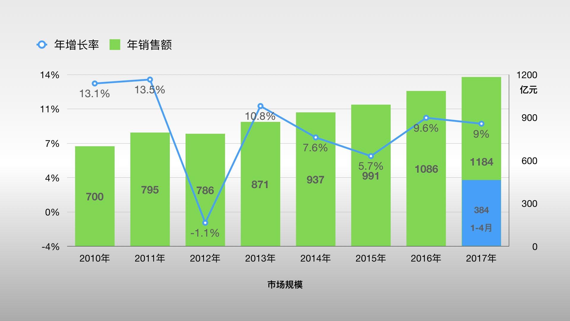 2025新澳門精準(zhǔn)免費(fèi)大全深度解析:解鎖精準(zhǔn)信息的未來藍(lán)圖