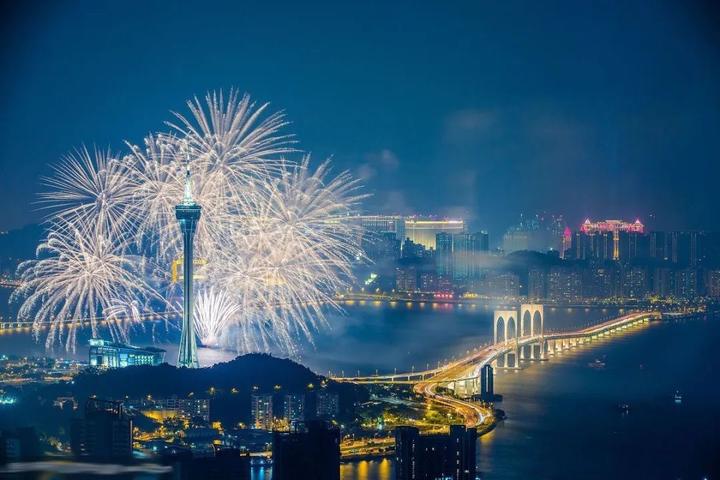 新澳門(mén)和香港天天免費(fèi)謎語(yǔ)深度解析:探秘其文化魅力與解謎技巧全攻略