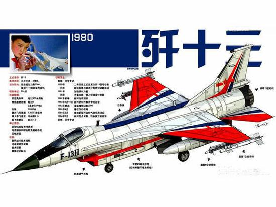 官網(wǎng)首頁