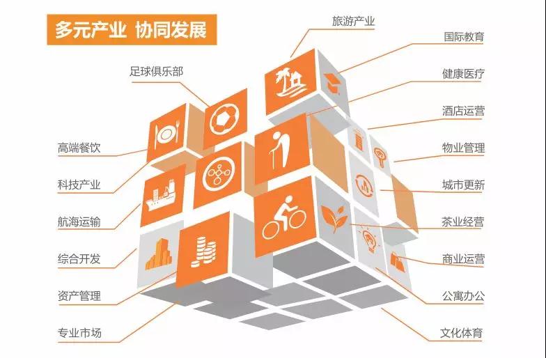 聚焦2025新奧天天開(kāi)獎(jiǎng)記錄：特寫(xiě)解析其數(shù)字生態(tài)與未來(lái)場(chǎng)景聚合