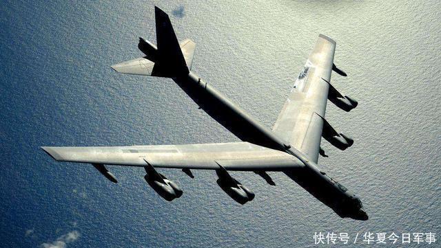 深度解析：國(guó)防部警告敢越雷池就開(kāi)火的戰(zhàn)略意義與國(guó)家底線