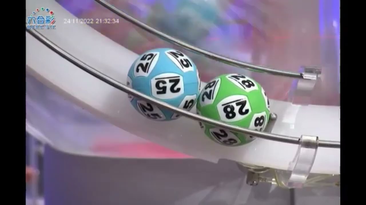 海風吹拂下的精準律動：今晚澳門9點35分開獎的城市回響