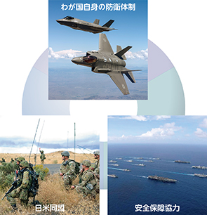 青年志:洞悉國防部征兵辦公室文件的逐夢之旅