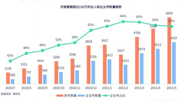 新澳門管家婆100%期期中深度解析：揭秘其背后的真實邏輯與風險
