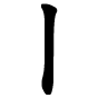 數(shù)字探秘:穿梭宋茜個(gè)人簡(jiǎn)歷資料的時(shí)空變遷與價(jià)值深度
