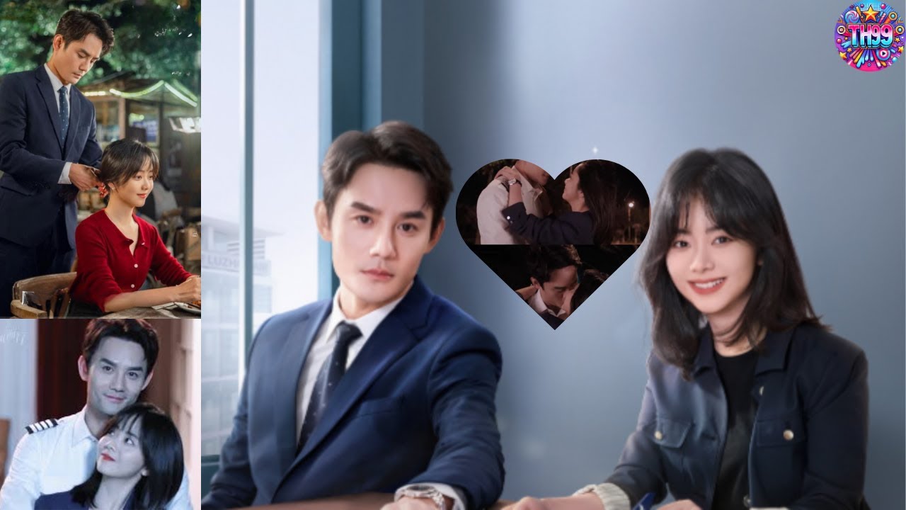 浮世繪:一場關(guān)于演員譚卓的老公的都市奇遇對(duì)話