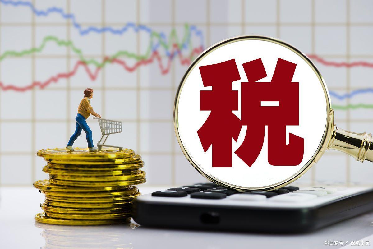深度解析：管家智慧如何助力100管家婆中獎(jiǎng)，實(shí)現(xiàn)財(cái)富飛躍的秘密