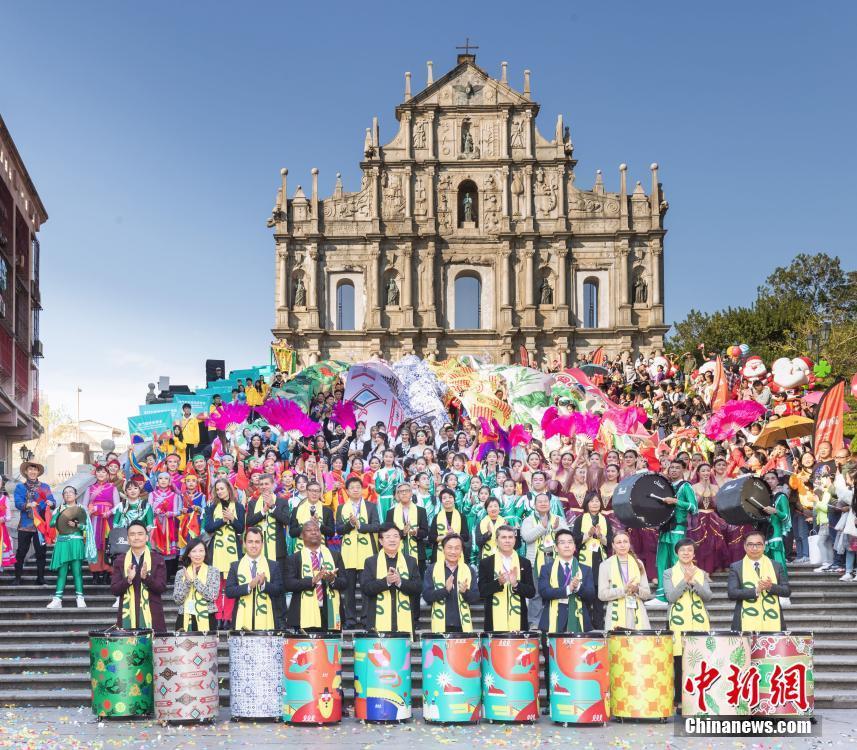 2025新澳門天天精準(zhǔn)免費(fèi)大全深度解析:解鎖未來精準(zhǔn)預(yù)測的奧秘與實(shí)用指南