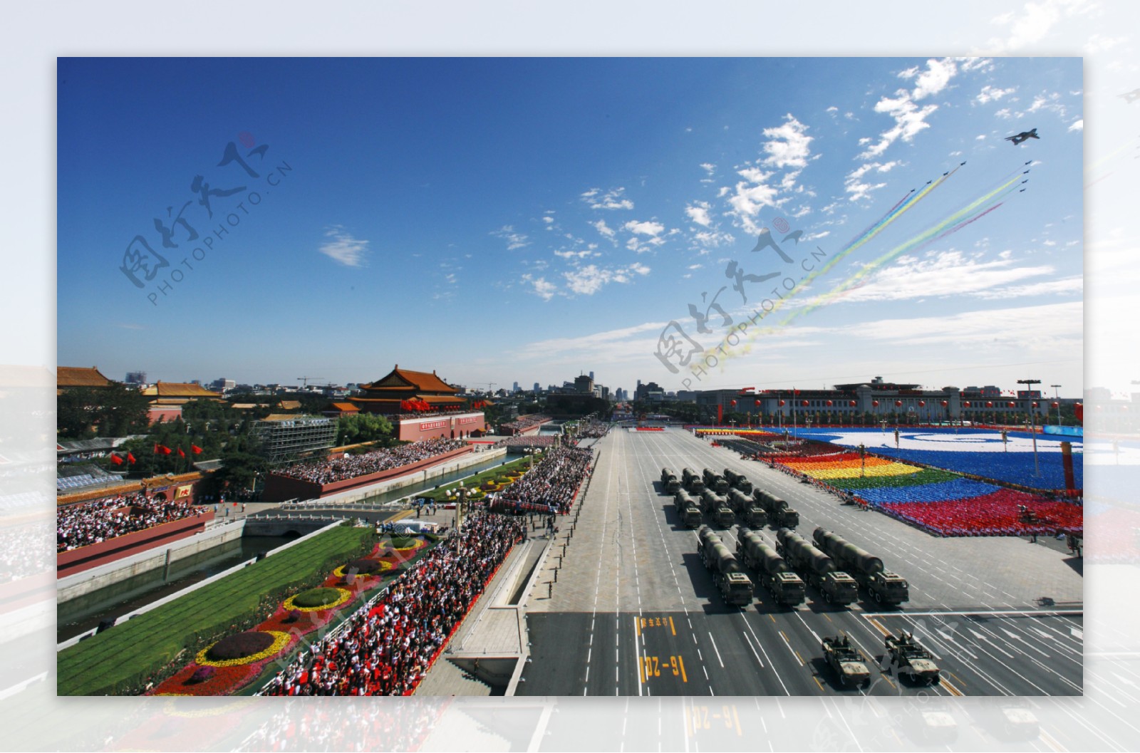 瑪?shù)鹿埠蛧啽鴪D片:深度解析國家象征與軍事風采的全攻略
