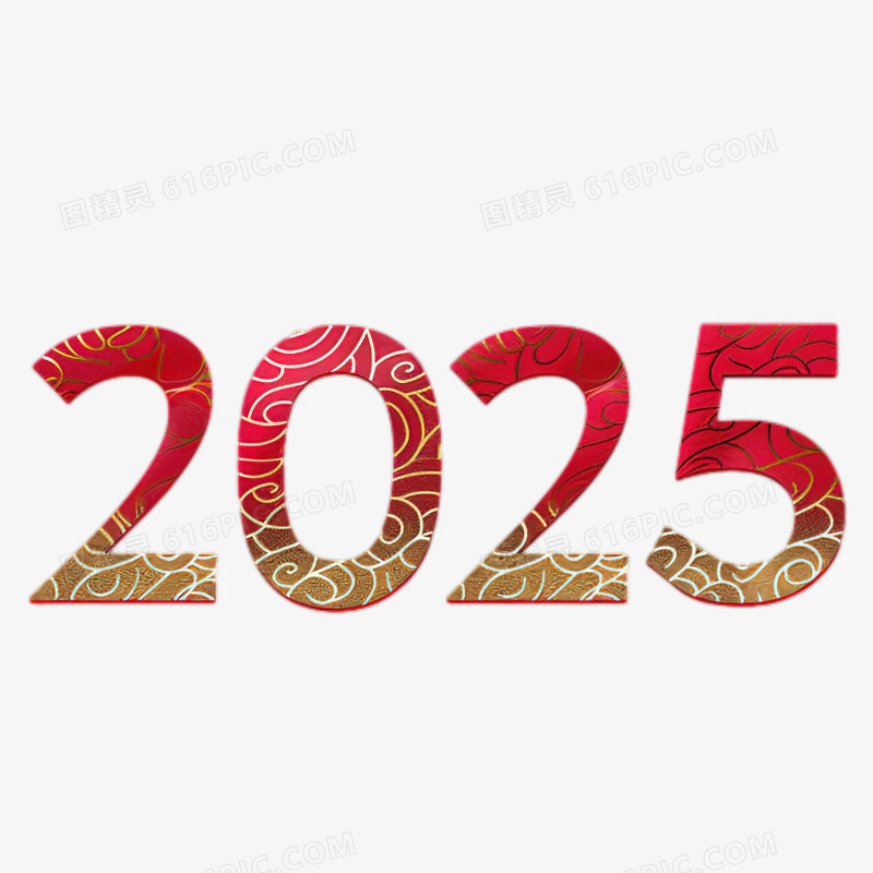 迷霧都市中的啟示：2025新澳門天天精準大全謎語的數(shù)字尋蹤