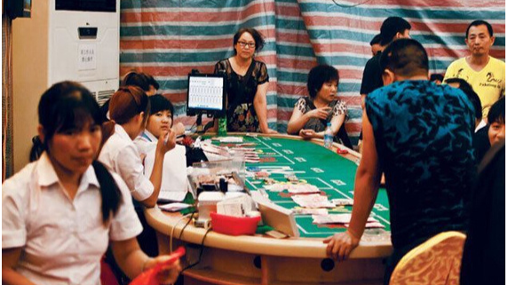 澳門夜話：9點33分開獎結(jié)果背后的浮生繪卷與數(shù)字謎局
