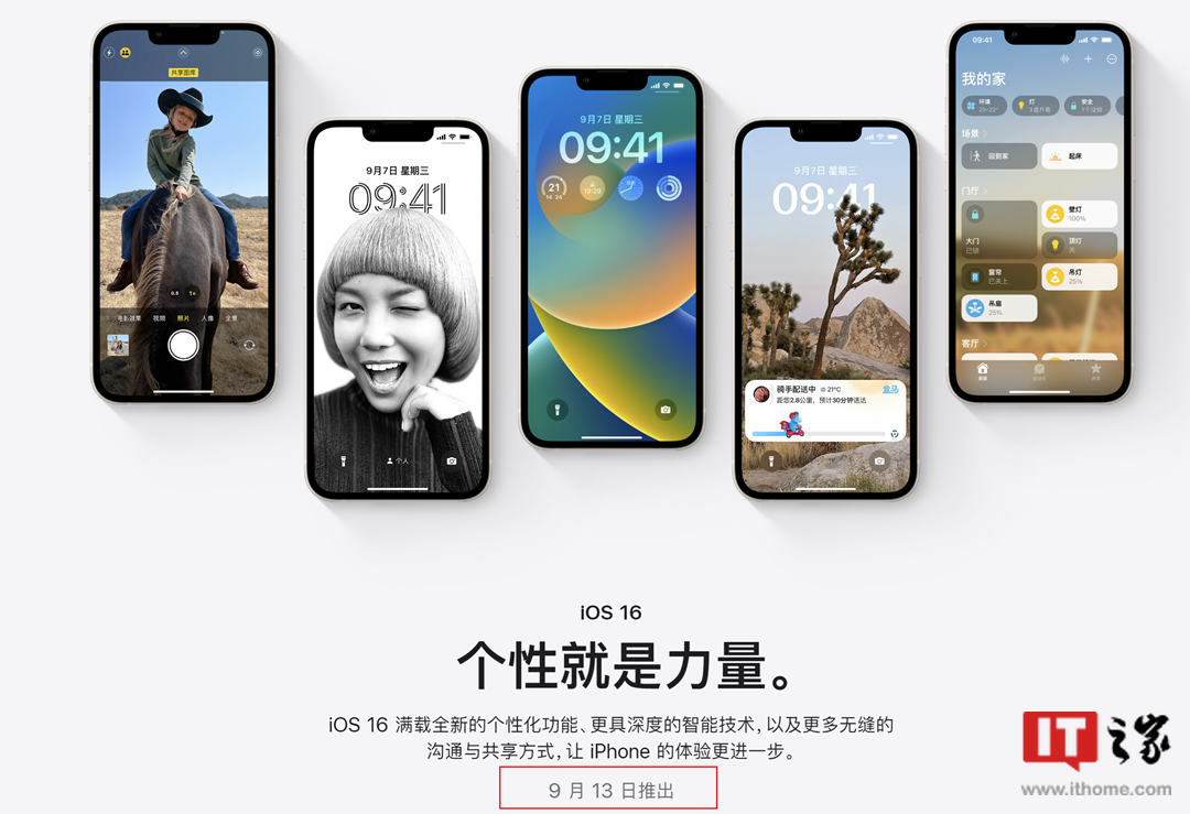 深度解析：2025新澳門精準正版圖庫，掌握未來數(shù)據(jù)預(yù)測與趨勢分析的權(quán)威指南