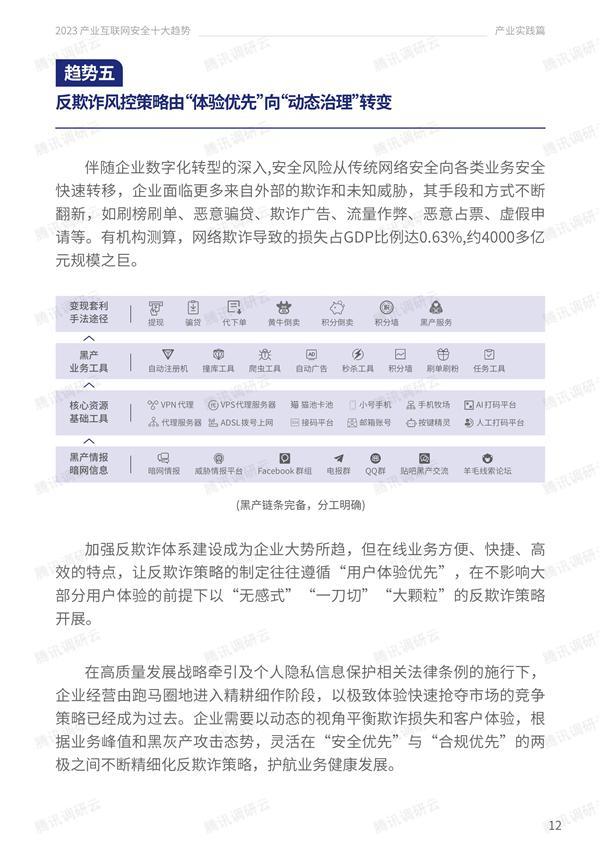 王中王493333中特馬今晚開獎(jiǎng):官方信息查詢與風(fēng)險(xiǎn)規(guī)避全攻略