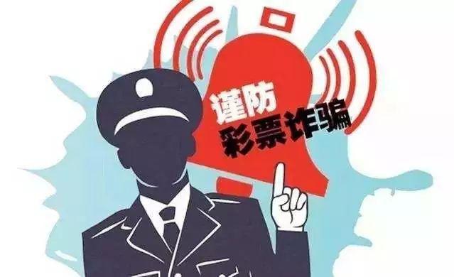 深度解析新2025年澳門天天開好彩新澳：掌握未來趨勢(shì)與實(shí)用指南