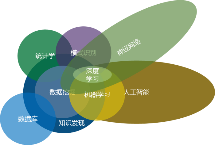 “新門內(nèi)部資料全年最新更新最快”引爆社會輿論:爭議、博弈與新局面
