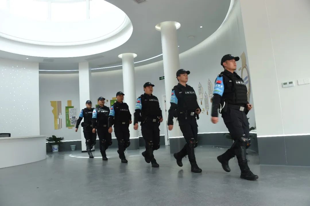 中國人民刑事警察學(xué)院在哪個城市？深度解析其沈陽地理優(yōu)勢與院校特色